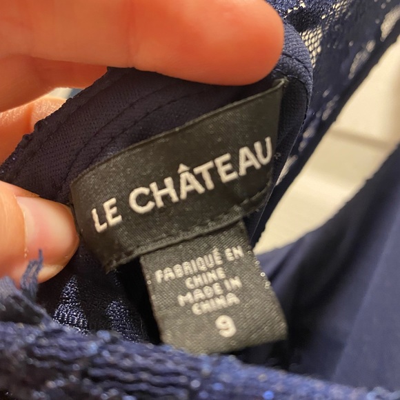 Womens / teen dresses for sale - Picture 5 of 9